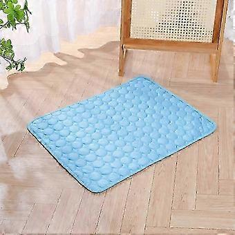 Extra Large Cooling Mat For Pets