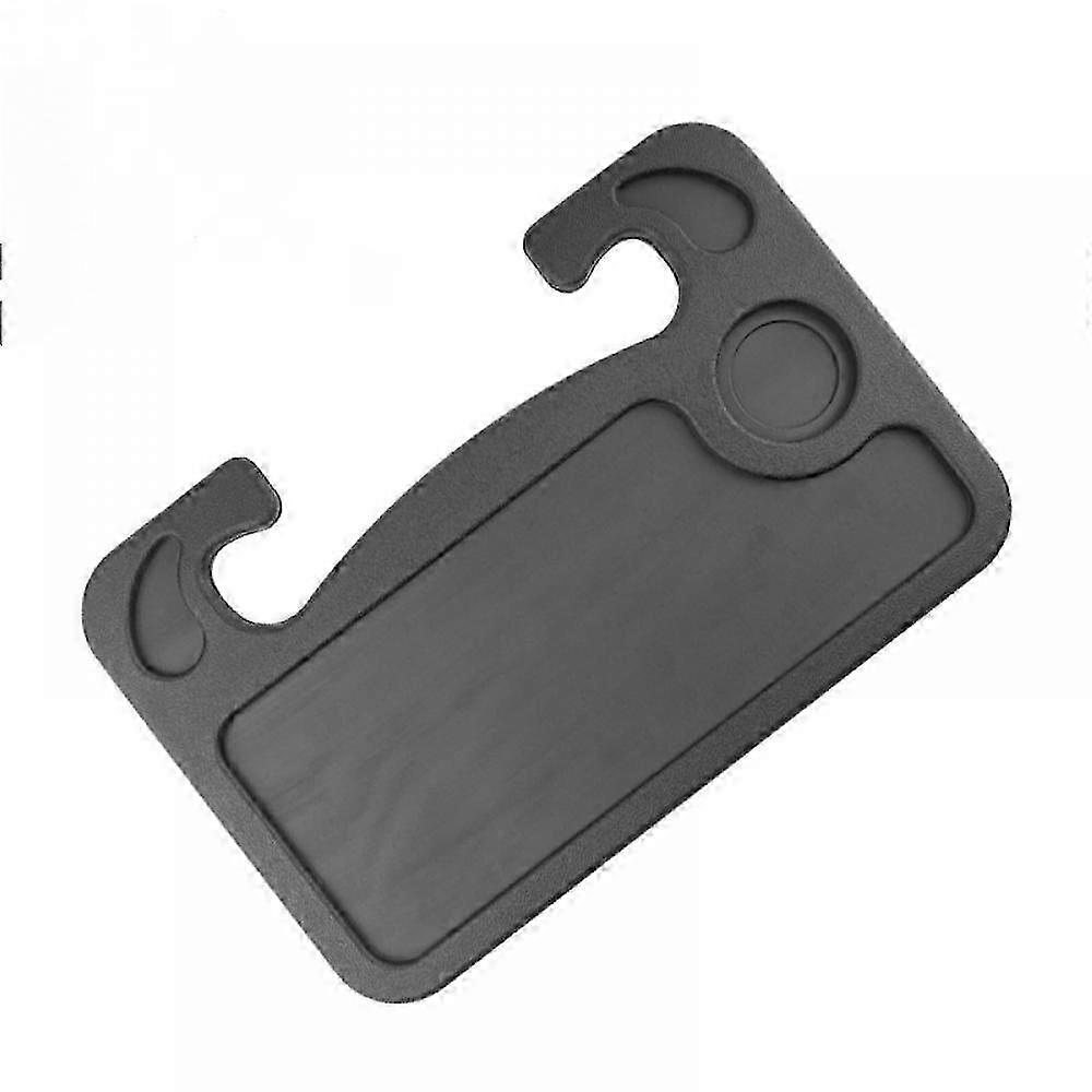 Ergonomic Steering Wheel Table HDPE
