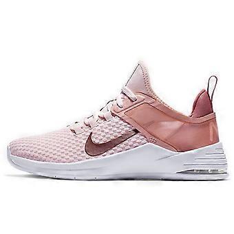 Nike Air Max Bella Tr 2 'Echo Pink Bronze' Women's AQ7492-603