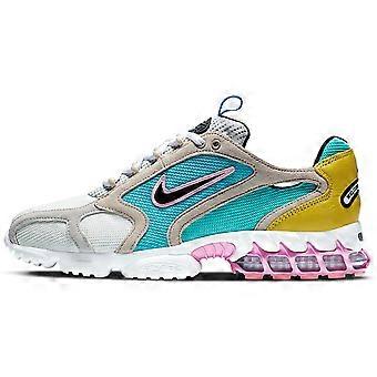 Talla de las Nike Air Zoom Spiridon Cage 2: Carnaby CW7482-100