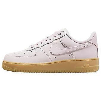 Nike Air Force 1 Low 'Pearl Pink Gum' Women's DR9503-601