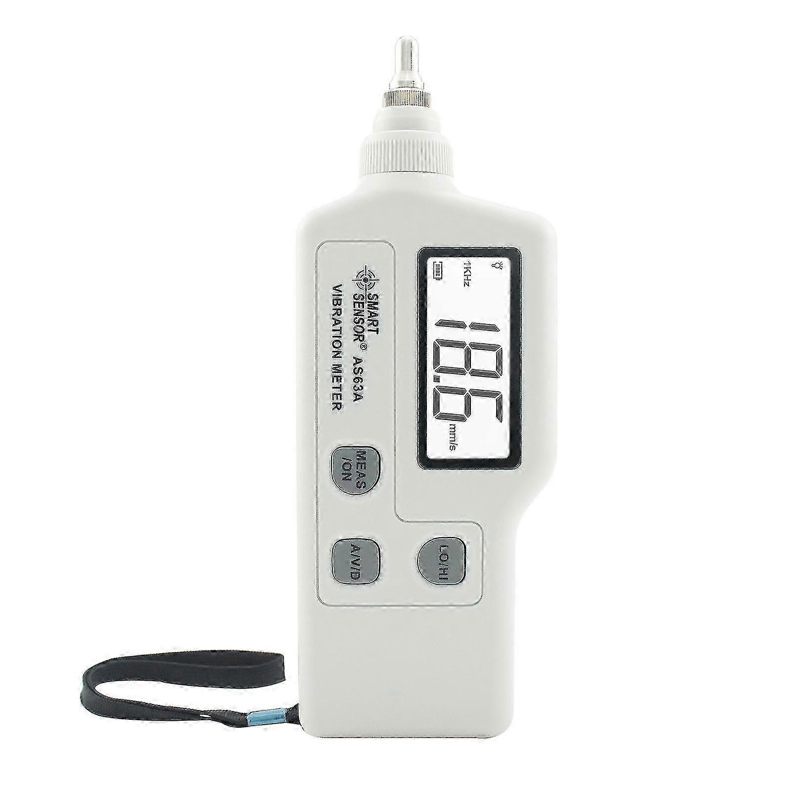 Transistor Meter Multi-function Capacitance Resistance Tester