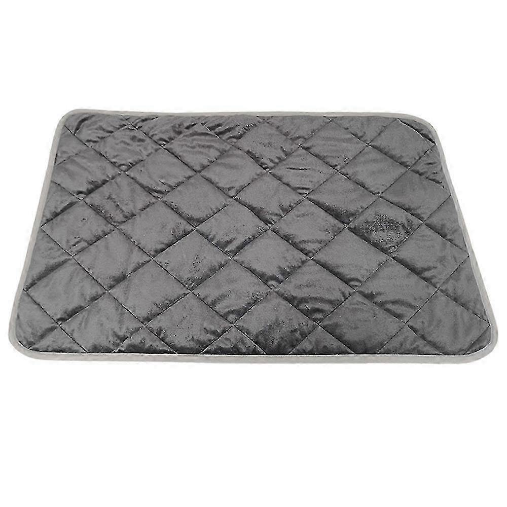 Warm Secure Rest Pad for Pets
