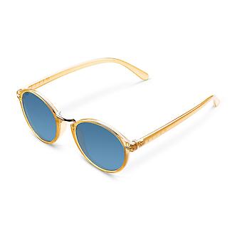 Unisex Metal Sunglasses MELLER NYASA AMBER SEA N-AMBSEA Fruugo US