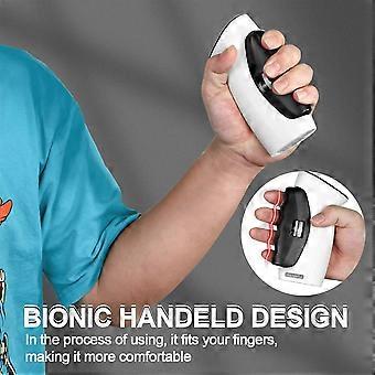 Digital Adjustable Grip Strength Trainer