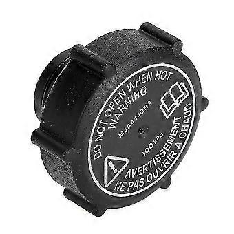 Coolant Expansion Tank Cap Compatible with MJA4440BA, for Jaguar XJ XK X-TYPE
