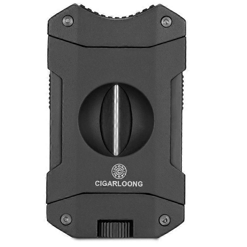 Cigar cutter Stainless Steel
