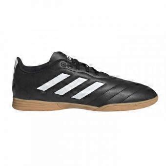 Adidas Mens Goletto VIII Indoor Football Shoes