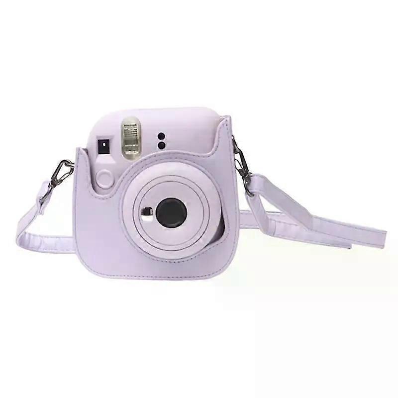 Shoulder Strap Fujifilm Mini 12 Camera Bag