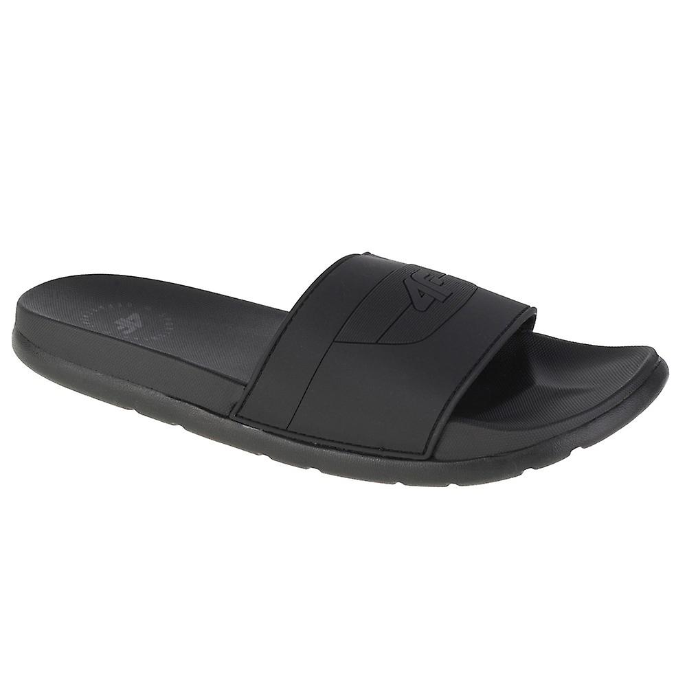 4F KLM008 H4L22KLM00820S universal all year men