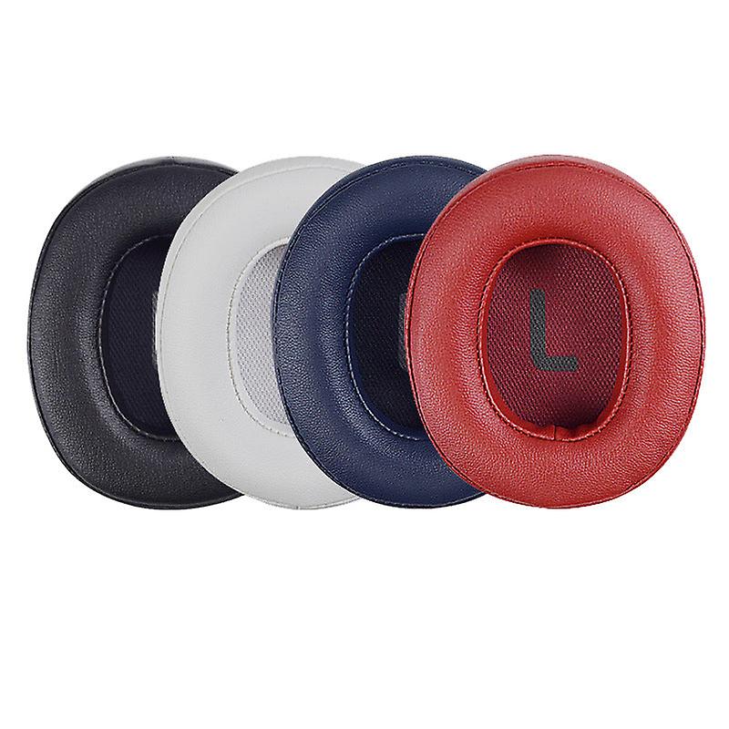 Replacement Earpad Cushion For Jbl Tune 700bt 700btnc 750btnc Foam Cover