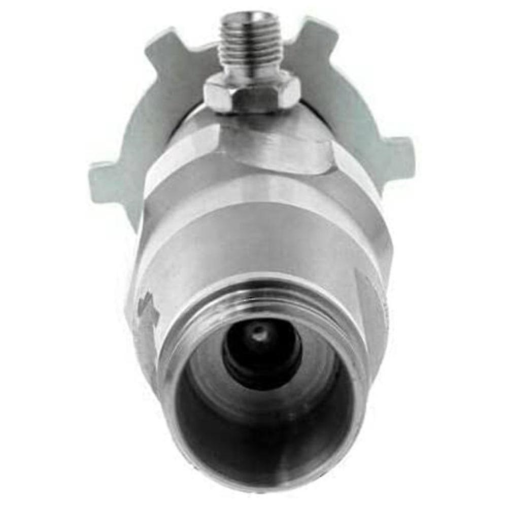 Aftermarket Airless Spray Pump For Graco 390 395 490 495 595 Sprayers – Replaces 246428