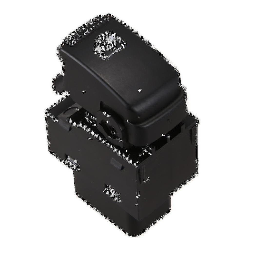 New Power Window Single Switch Fit For Getz 93580-1c000wk