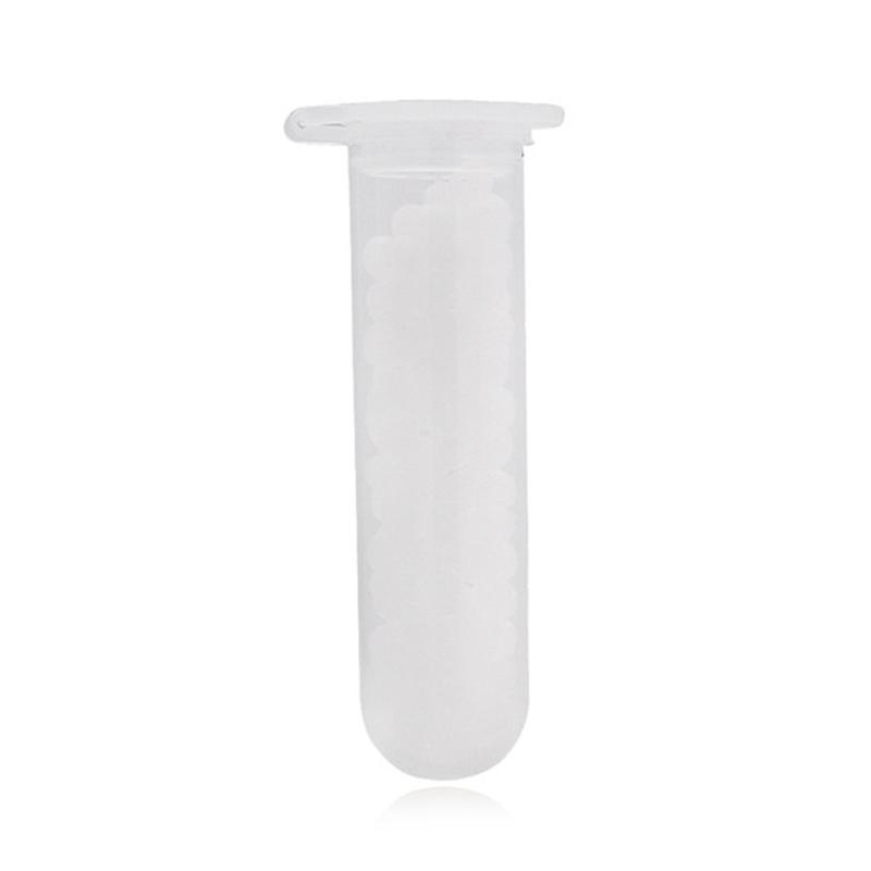 Resin Falseteeth Solid Glue Multipurpose Professional Temporary Tooth Repair Gule Easy Operation New