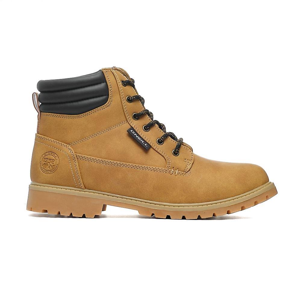 Shoes O'Neill El Capitan Men High 9023307335A