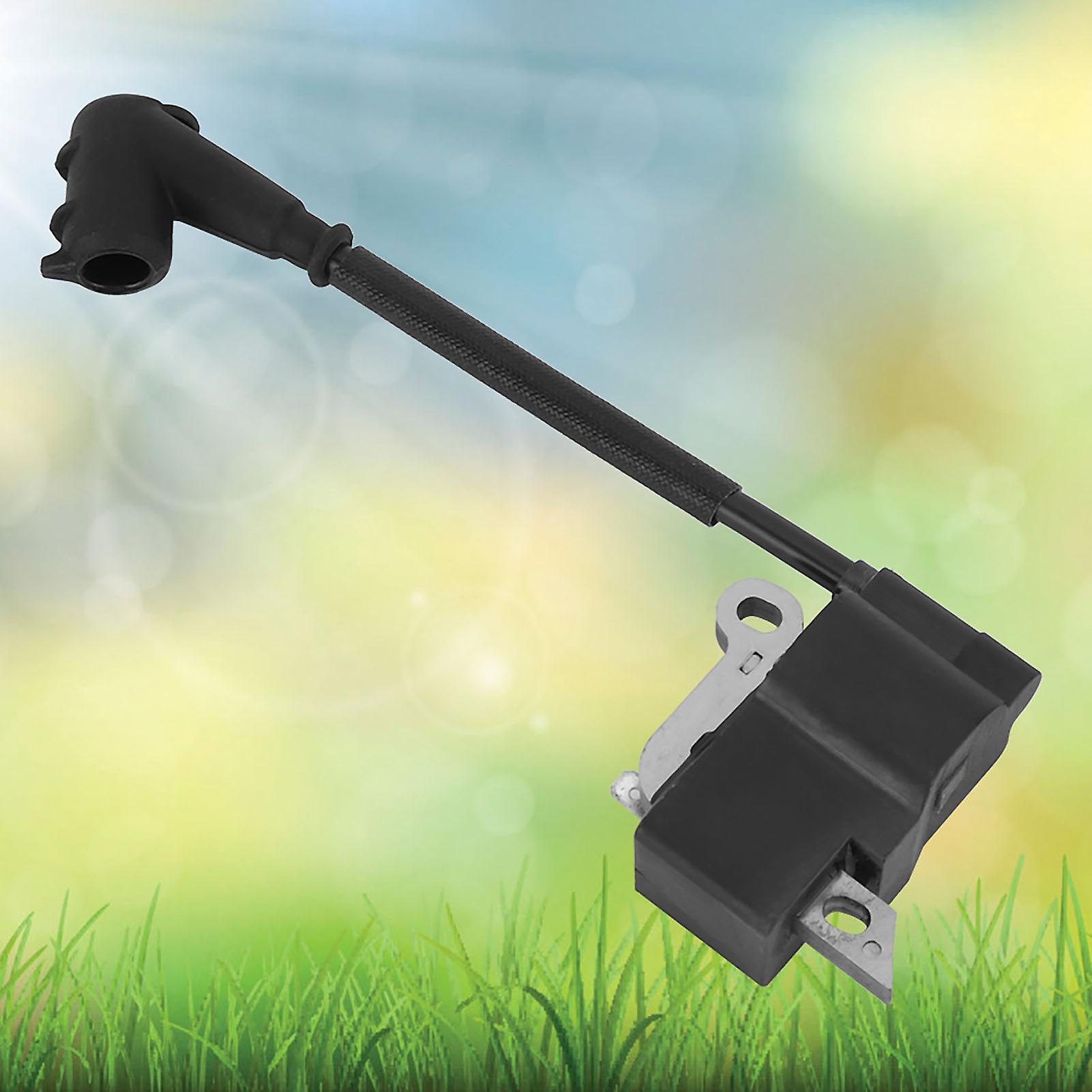 Ignition Coil, Ignition Coil Part Accessory Gardening Necessary Compatible with Stihl MS270 MS280 Chainsaw 1133 400 1350