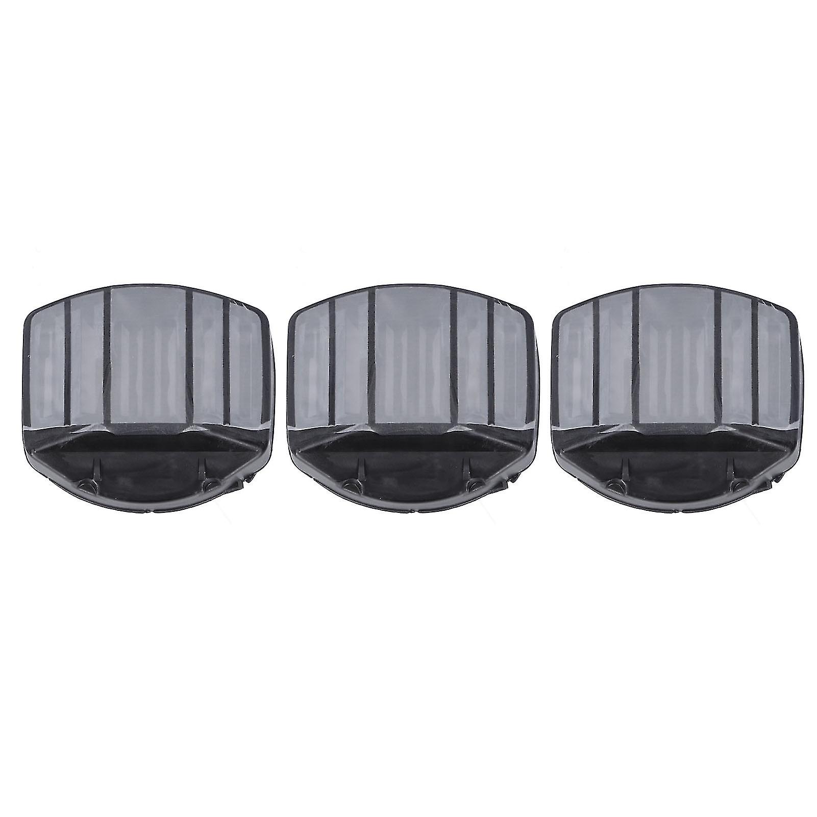 Air Filter Replacement, Chainsaw, Husqvarna, 357, 359, 357XP, 359XP