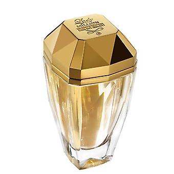 Paco Rabanne Lady million Eau min guld EDT 50ml