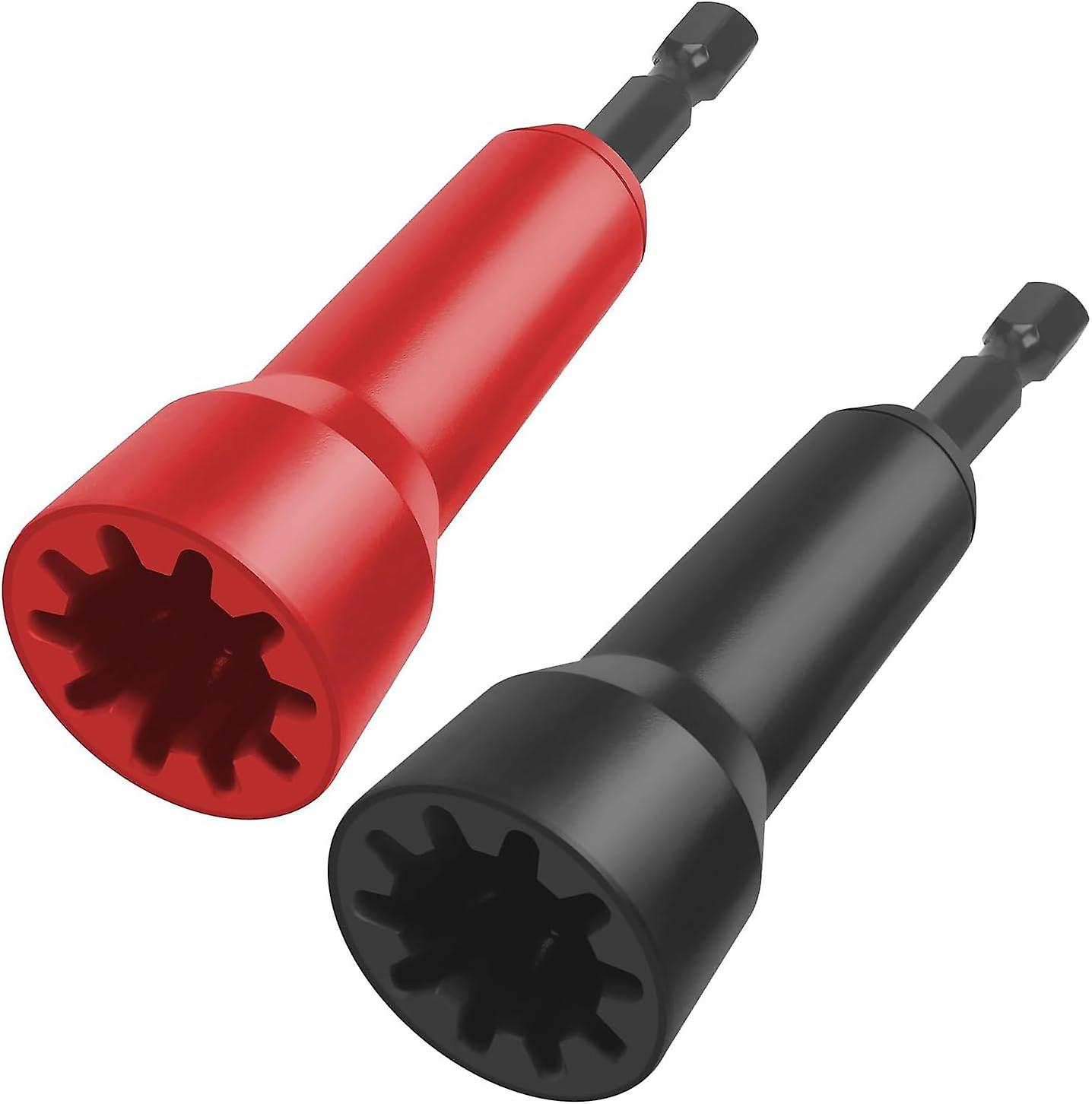 Terminal SAE to O Ring Connecters Extension Cord C... - Vicedeal Terminal SAE to O Ring Connecters Extension Cord C... - Vicedeal