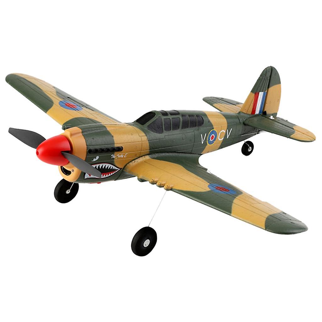 XKA220 RC repülőgép rádió 3D / 6G vitorlázó EPP hab repülőgép modell gyerekjátékok