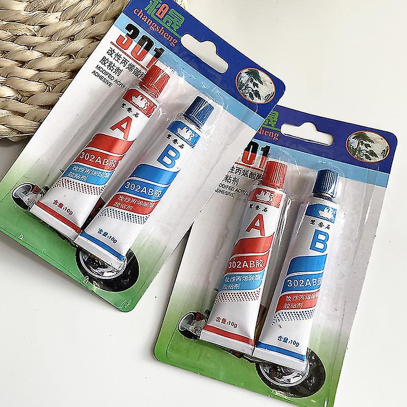 Japansk tradisjonell keramisk restaurering Tools_a_h