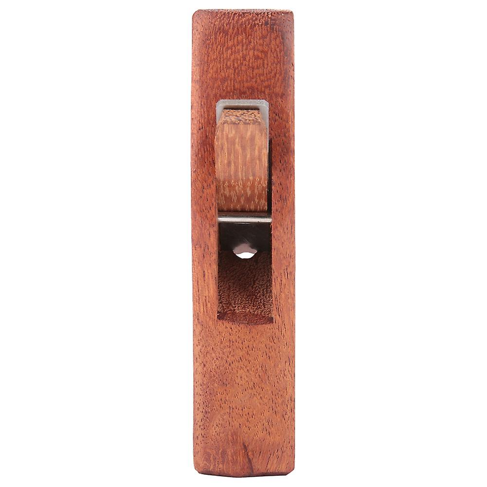 Wood Planer Hand Tools For Edge Trimming/Corner Shaping/Chamfer