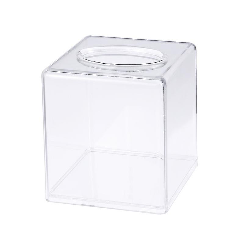 A nova tampa de tecido 1pcs