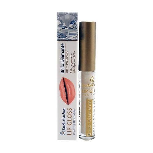Lip Gloss Lips Diamond Gloss 1 unit