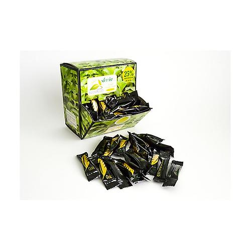 Liquid Stevia Gold 50 packets