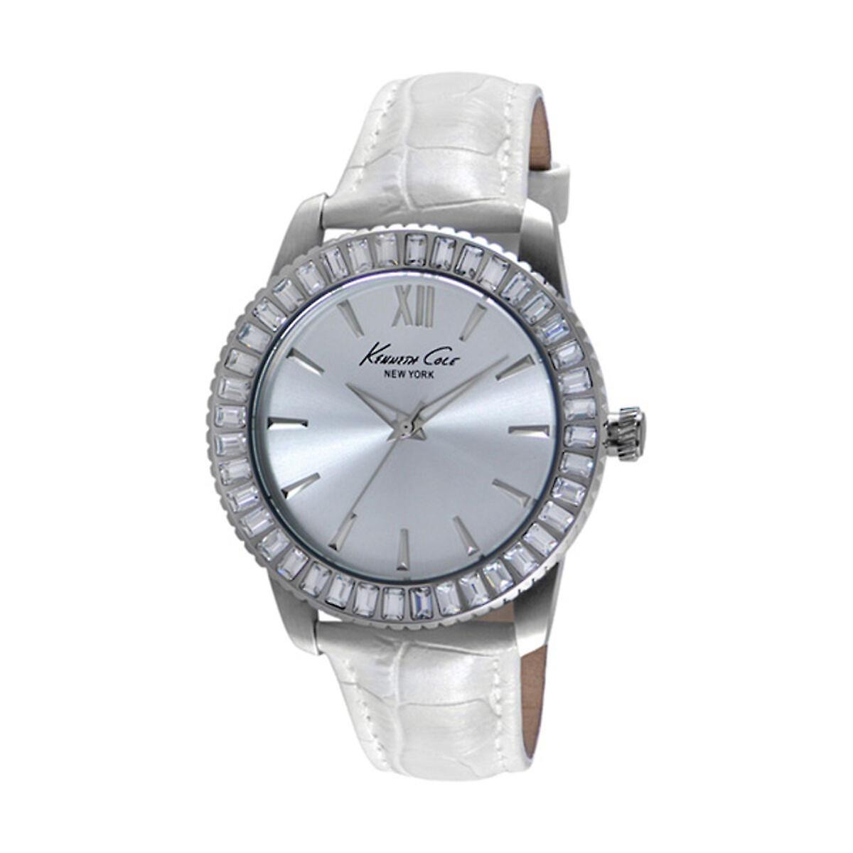 Women's Watch Kenneth Cole IKC2849 (Ø 40 mm)