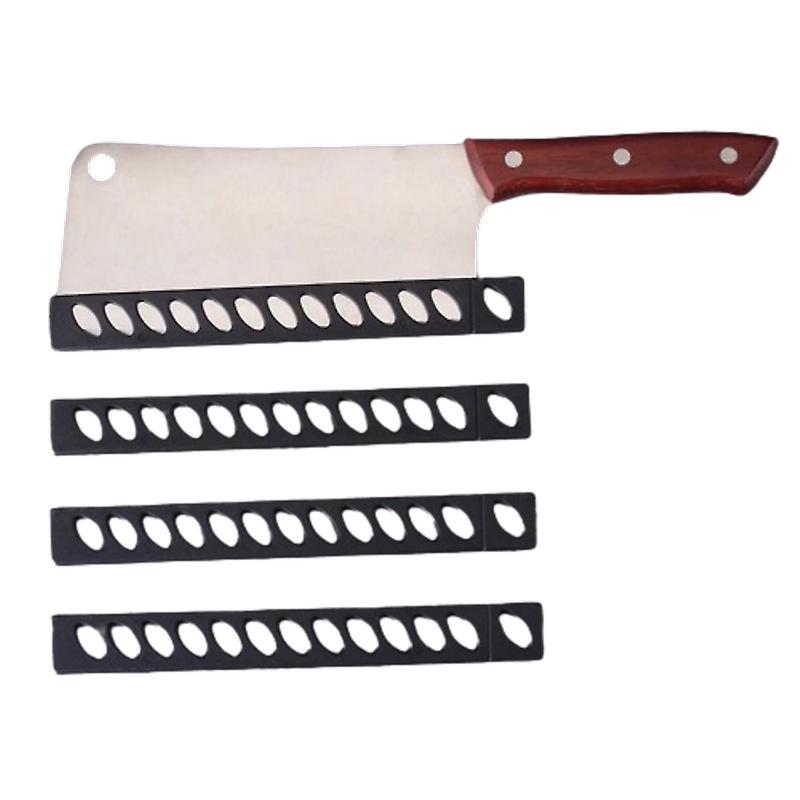 INF Knivbladsskydd, 5-pack