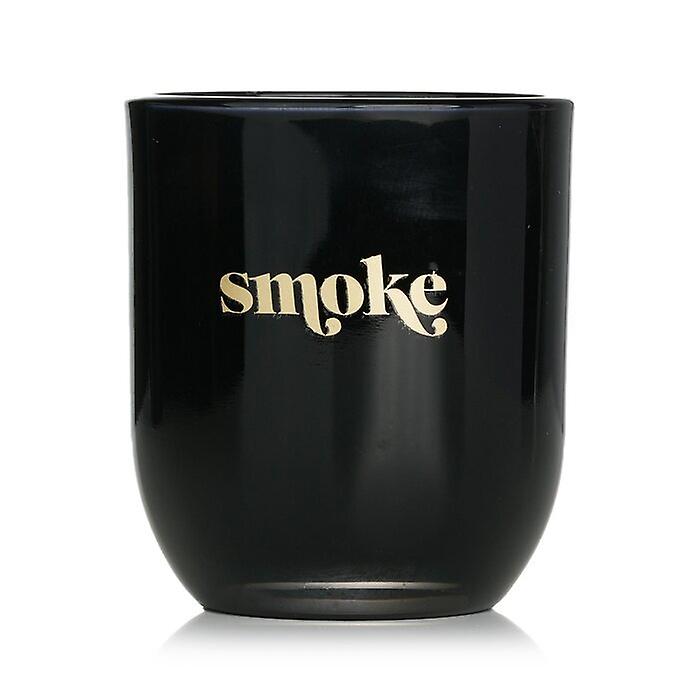 Paddywax Petite Candle - Smoke 141g/5oz