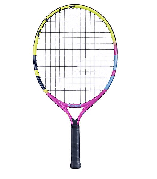 Babolat Nadal Junior 19" Kids Racket (140496)