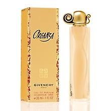 Givenchy - Organza EDP 50ml