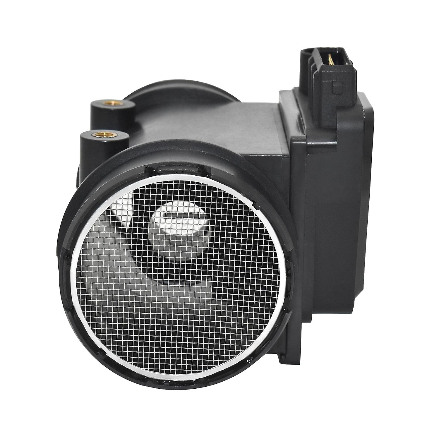 Air flow meter cylinder G615-13-215