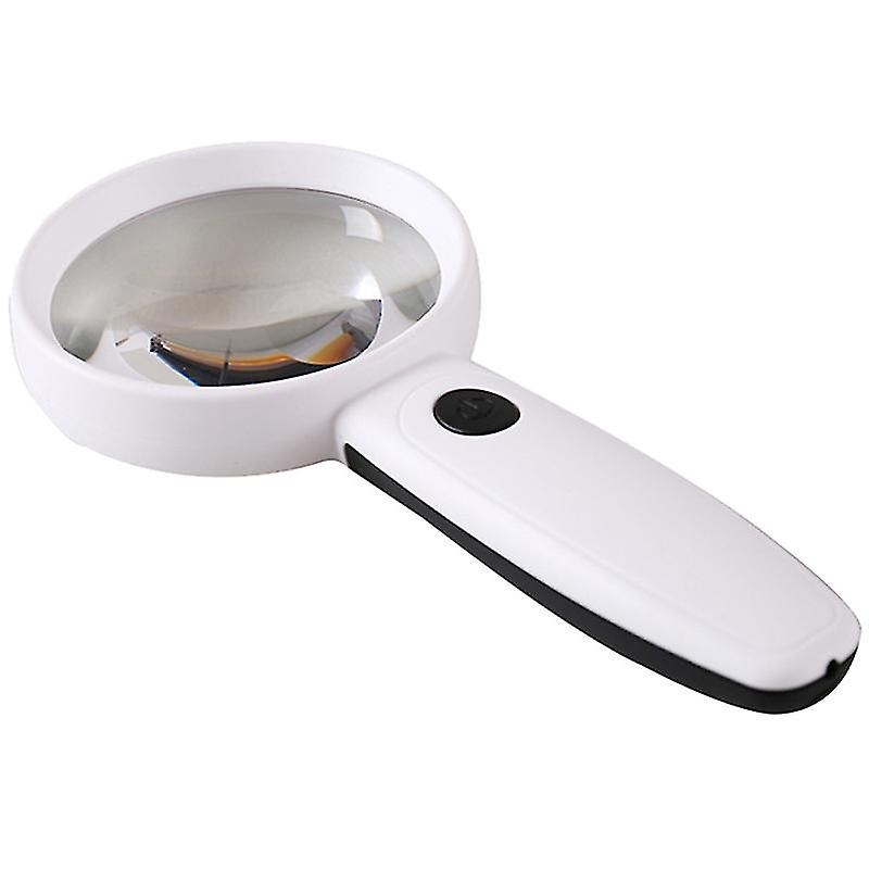 1pcs Magnifier For Repairing