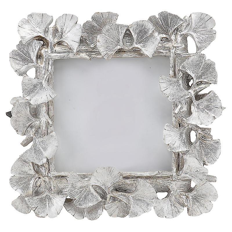 1pcs Photo Frame For Wall