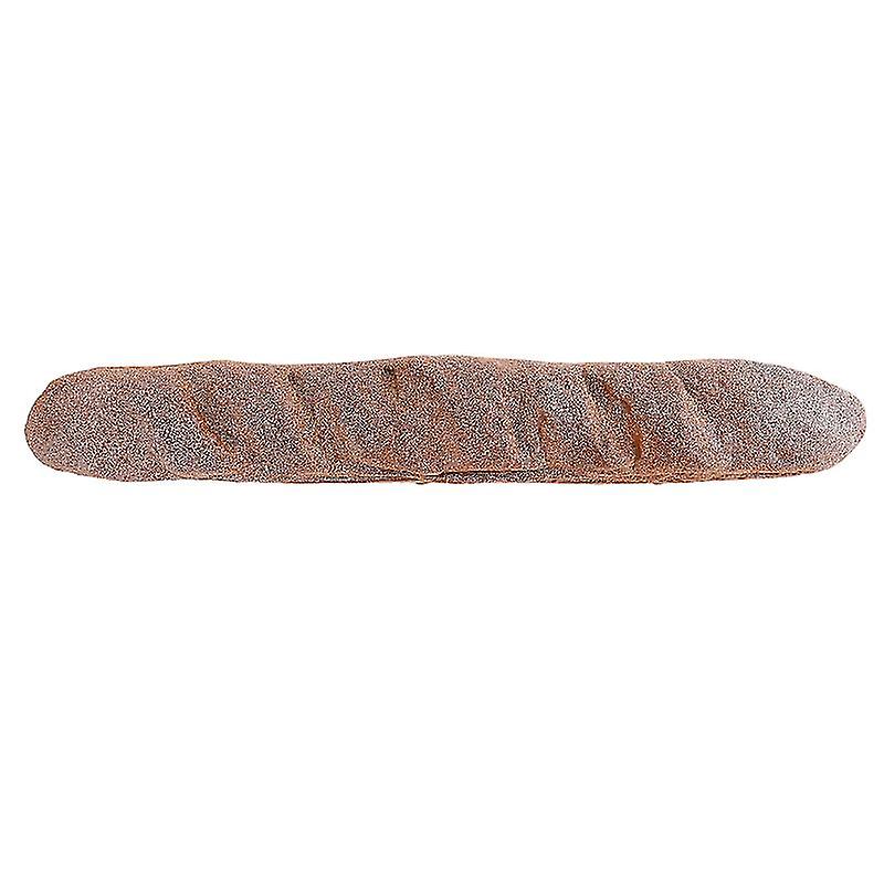 1pcs Simulation Realistic Food Bread