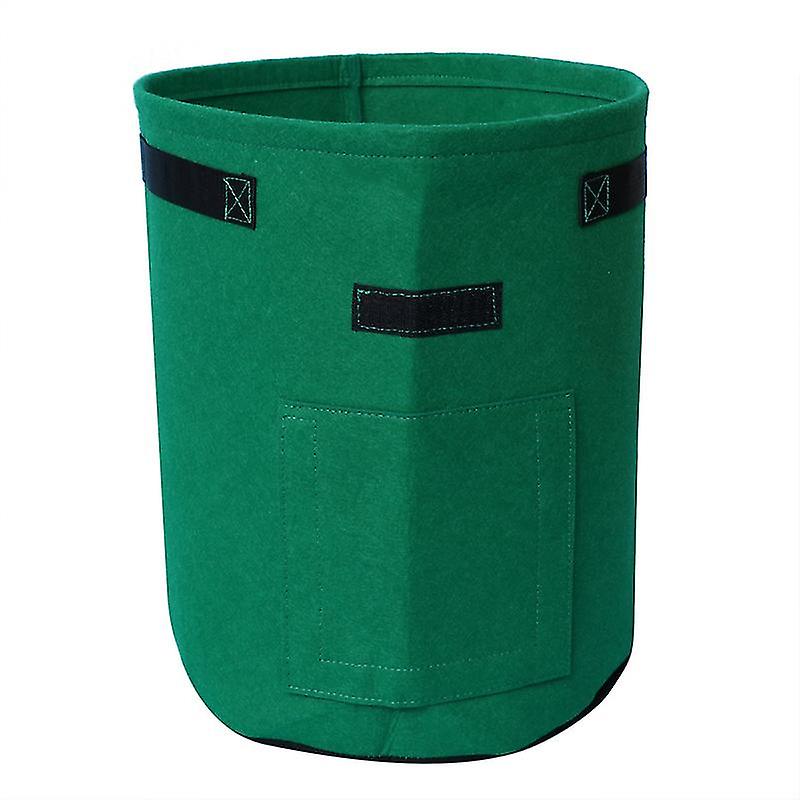 3pcs Potato Planting Bag