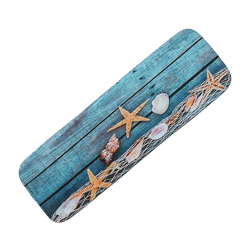 The New 5pcs Stair Carpets