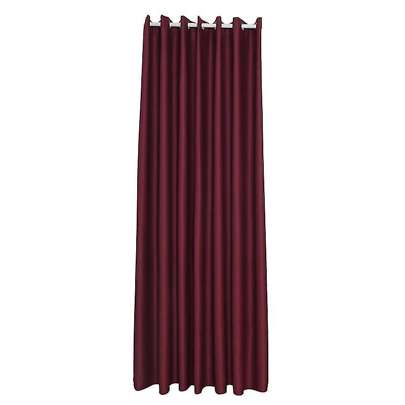 The New 1pcs Practical Door Scarf