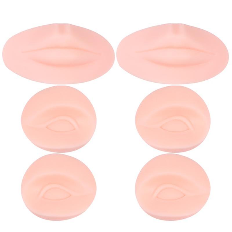 Silicone Home Gadget For Tattoo Use