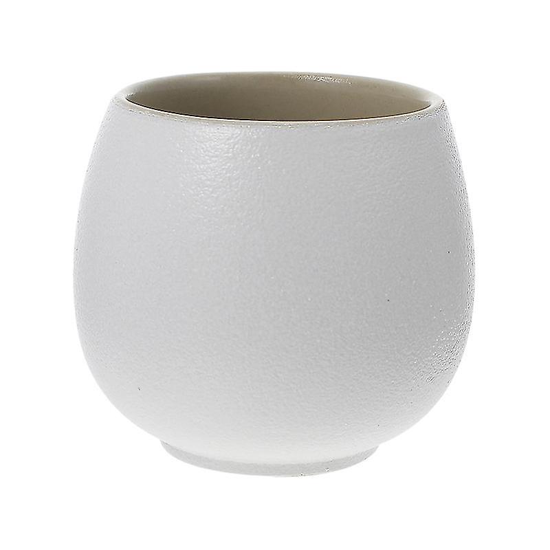 The New 1pcs Household Tea Cup