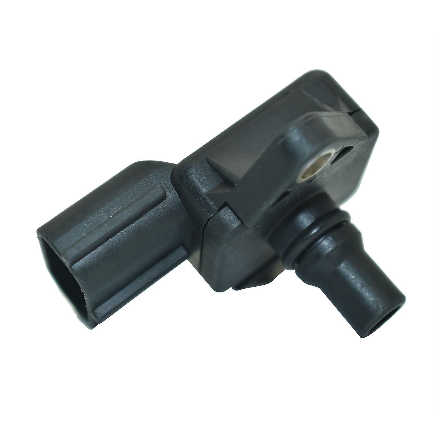 MAP  Sensor 18590-75F00