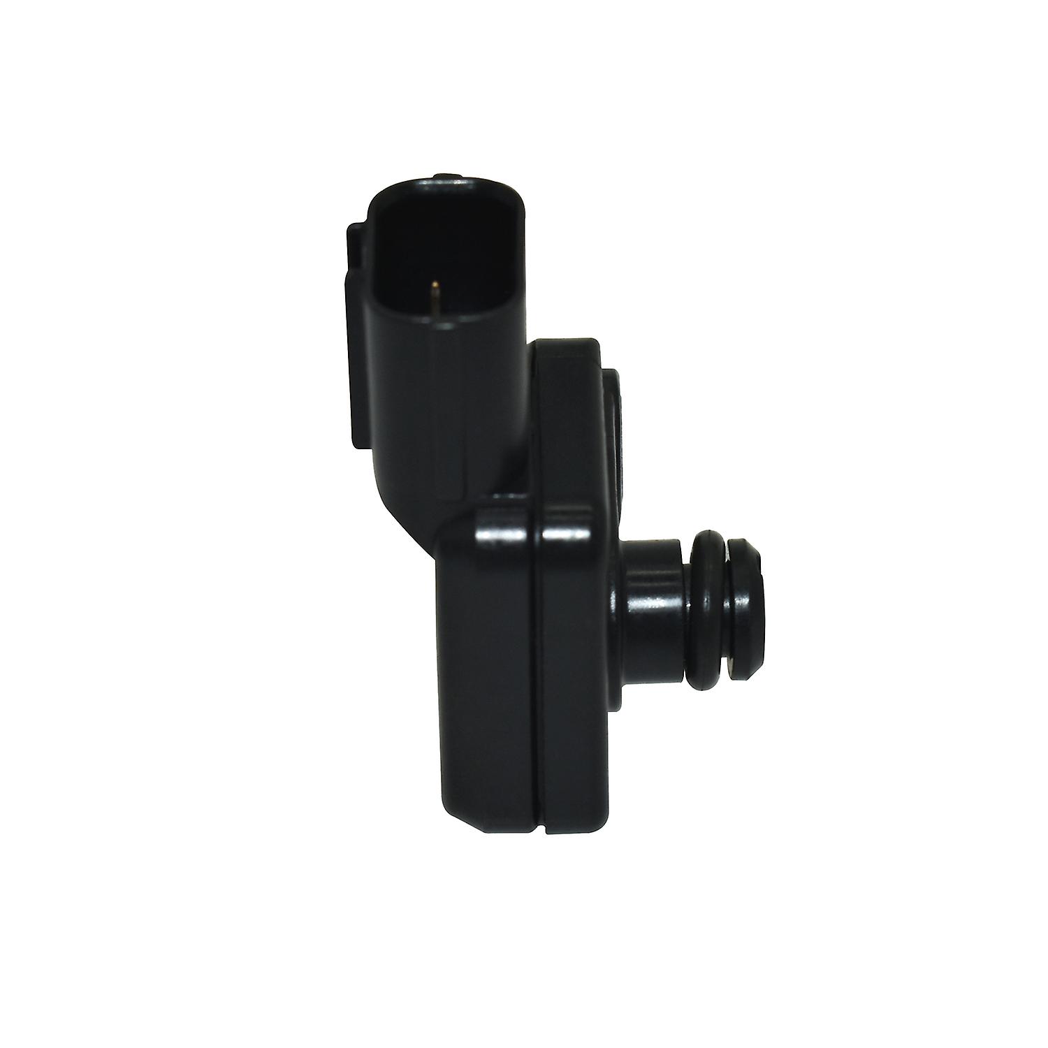 MAP Sensor  E1T20372