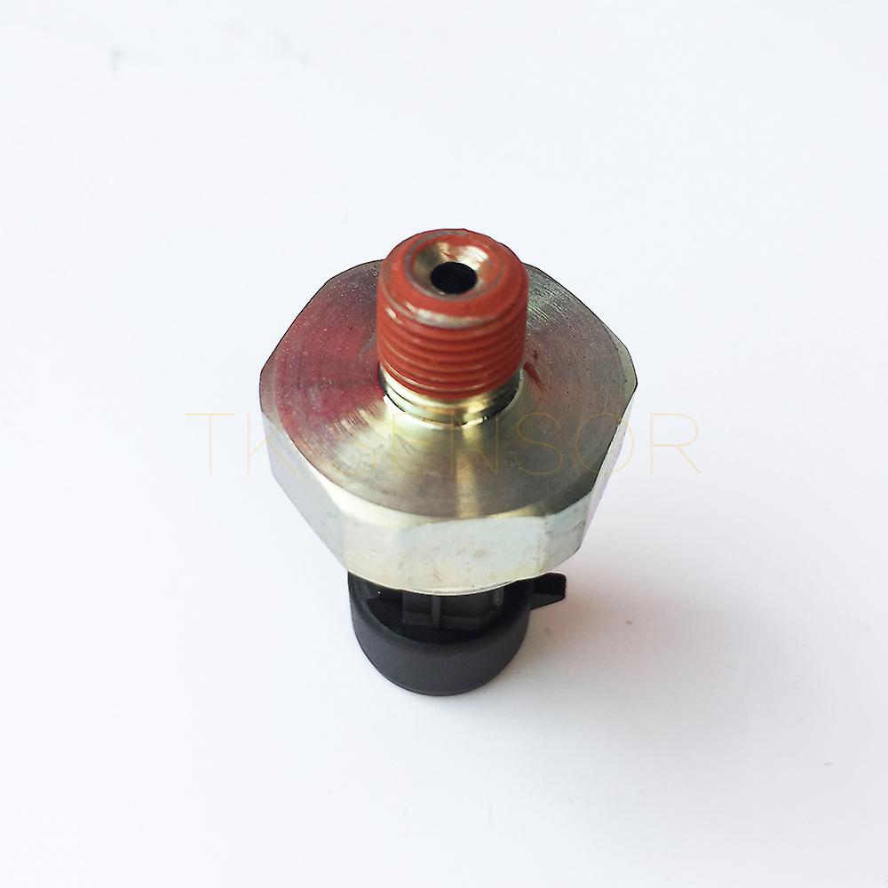 20706315   Pressure Sensor For For Renault