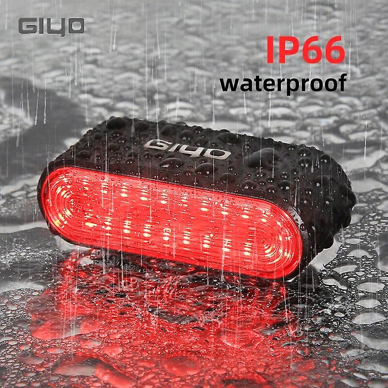 Rechargeable Bikemate Aldi Bicycle Lights Aldi Rechargeable Bike