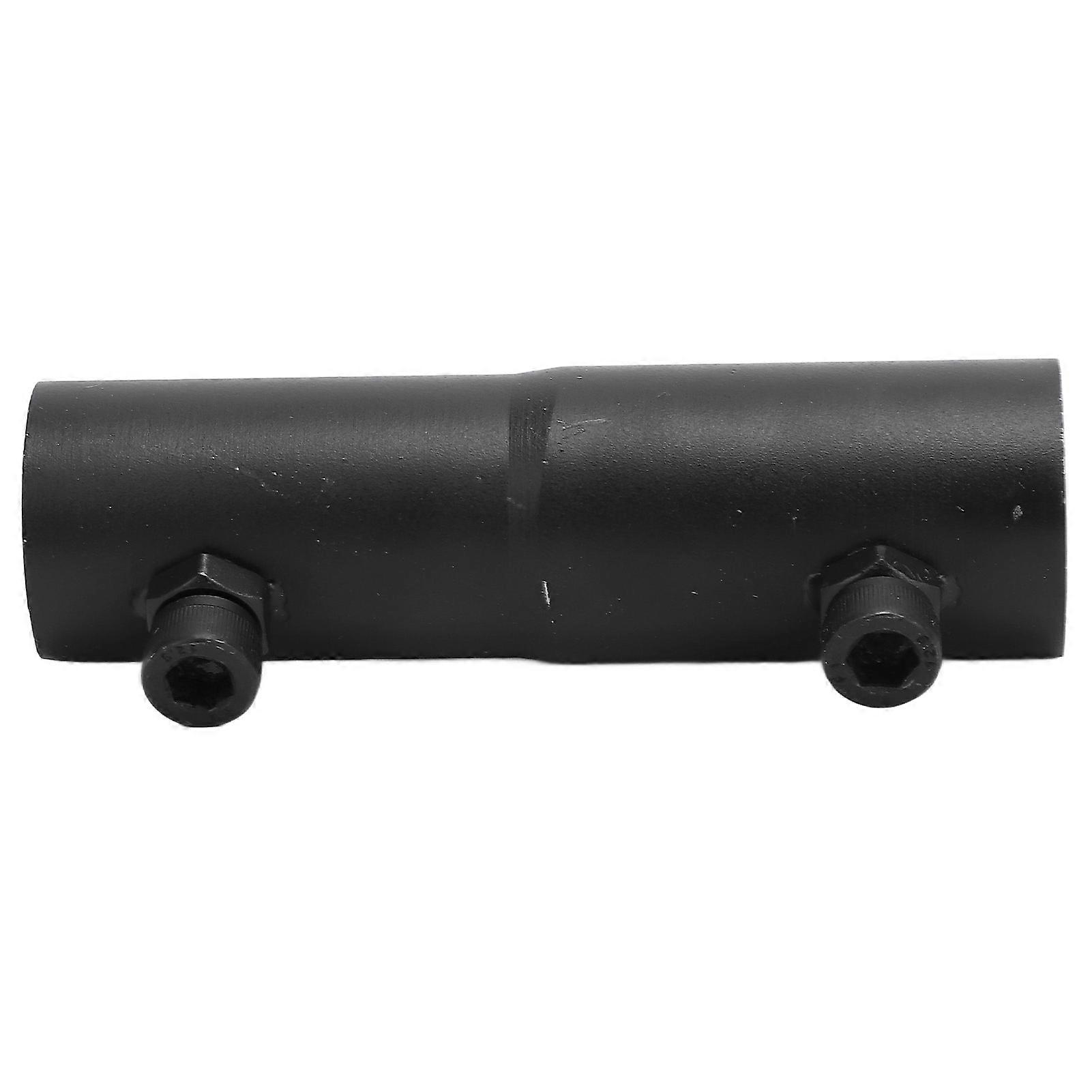 محول الأنابيب لسبائك الألومنيوم Starlink الثقيلة الأقمار الصناعية الإنترنت القطب جبل قوس تصاعد كيت لجدار السقف