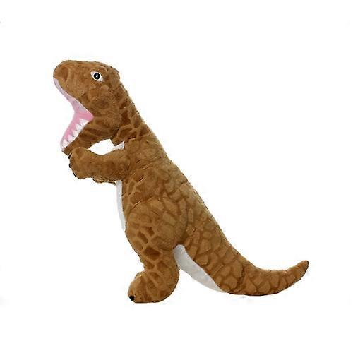 Mighty Dinosaur Trex, 1 Each