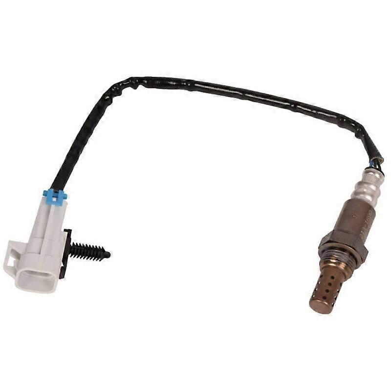 Enhance Your Vehicle's Percompatible withce with Oxygen O2 Sensor compatible with , , andV8 5.3L Models from 2003~2005 ~ Part Number 213~1699 NO.3951
